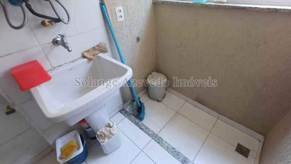 Apartamento, 2 quartos, 67 m² - Foto 23