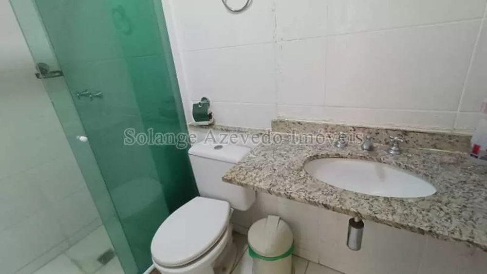 Apartamento, 2 quartos, 67 m² - Foto 18