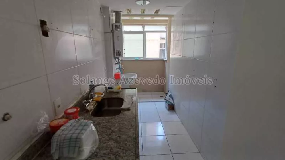 Apartamento, 2 quartos, 67 m² - Foto 21