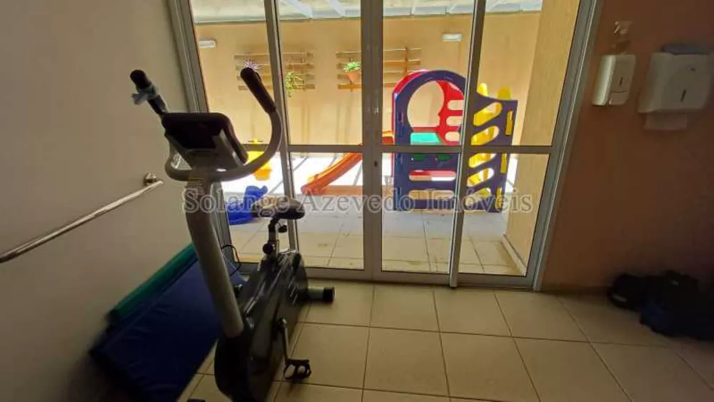 Apartamento, 2 quartos, 67 m² - Foto 4