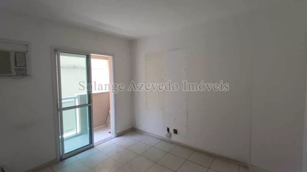 Apartamento, 2 quartos, 67 m² - Foto 13