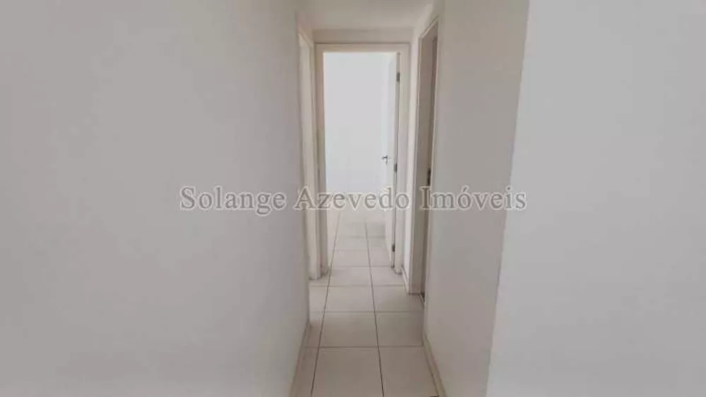 Apartamento, 2 quartos, 67 m² - Foto 12