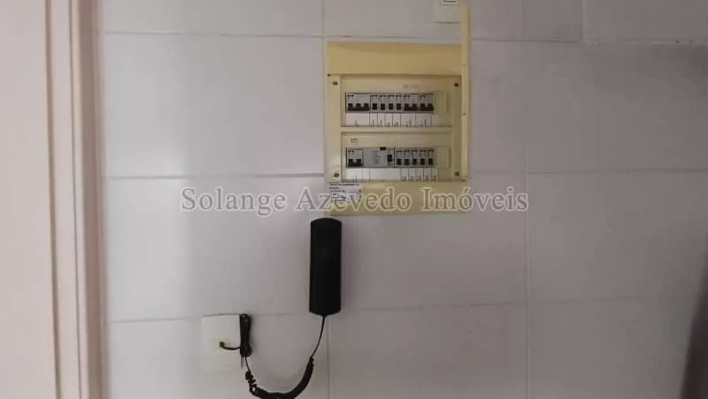 Apartamento, 2 quartos, 67 m² - Foto 25