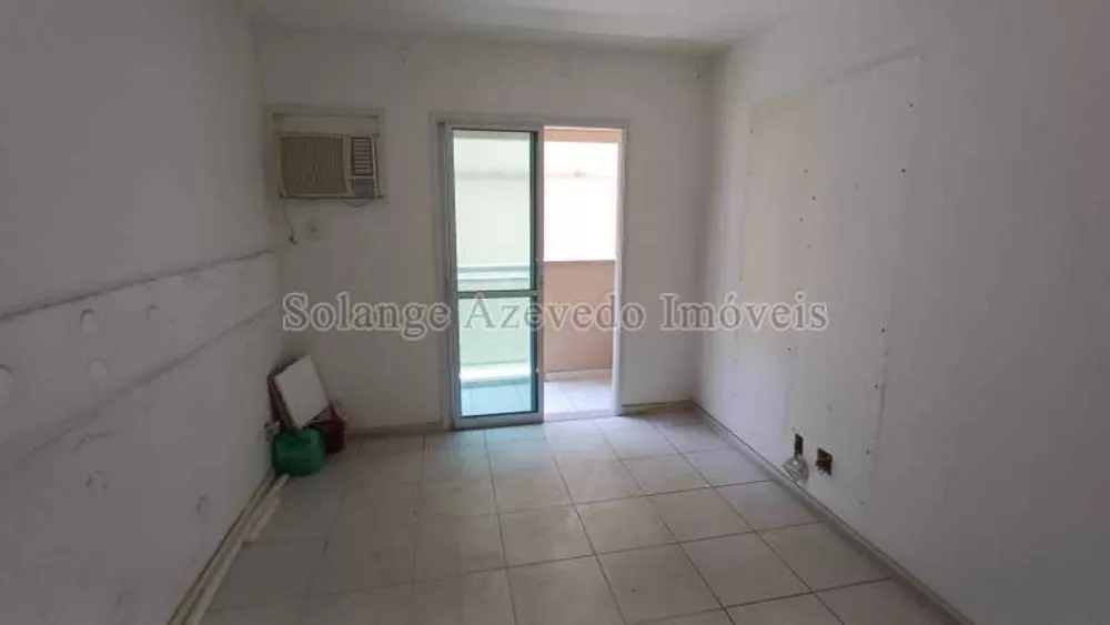 Apartamento, 2 quartos, 67 m² - Foto 15