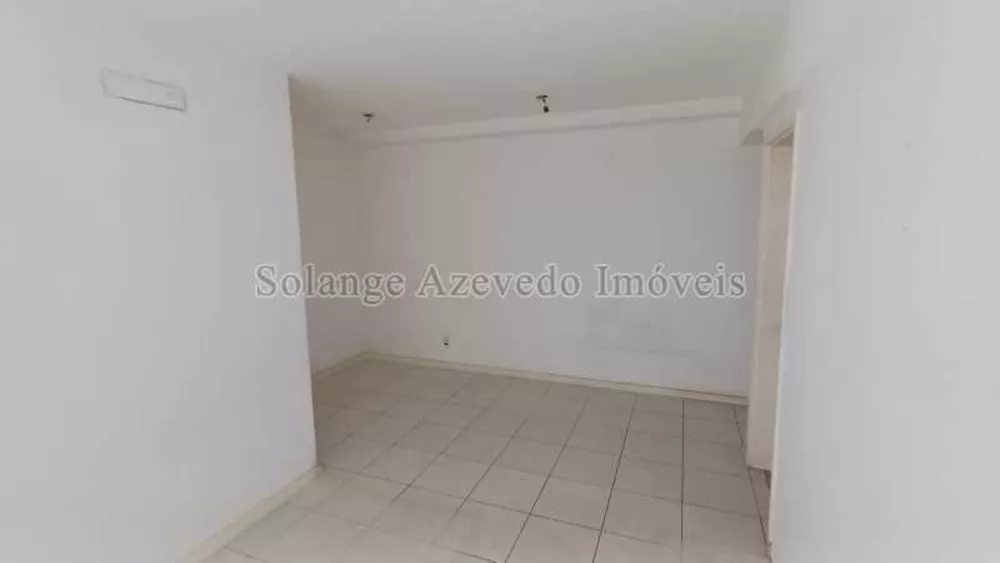 Apartamento, 2 quartos, 67 m² - Foto 9