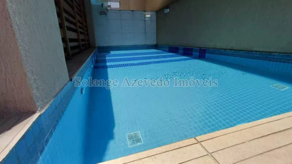 Apartamento, 2 quartos, 67 m² - Foto 2