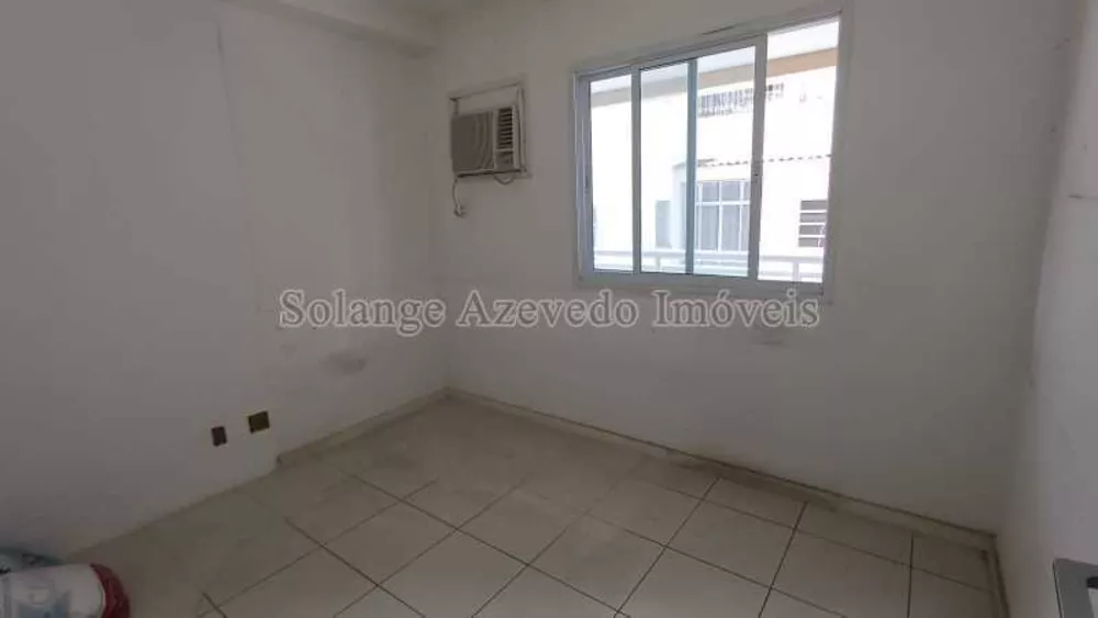 Apartamento, 2 quartos, 67 m² - Foto 16