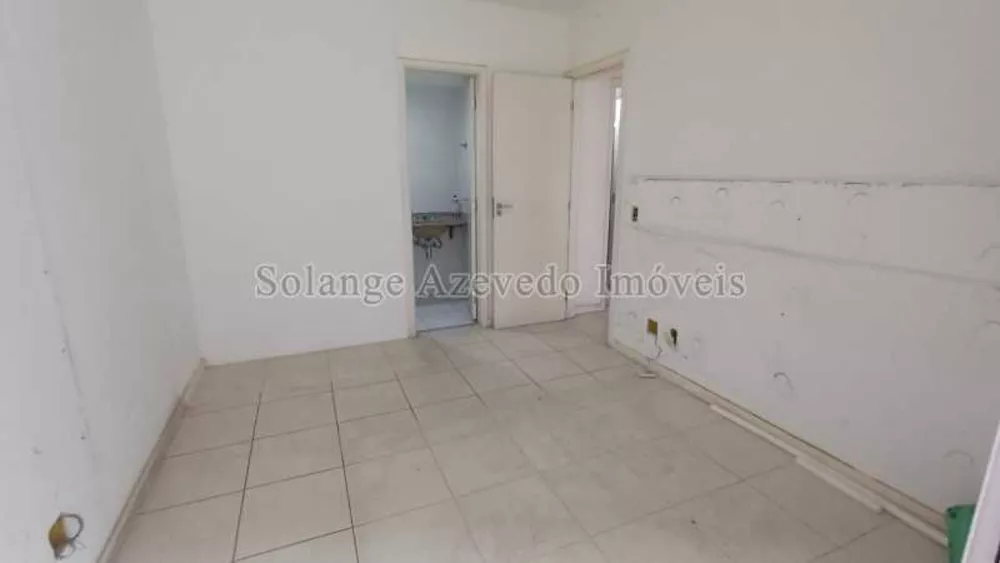 Apartamento, 2 quartos, 67 m² - Foto 17