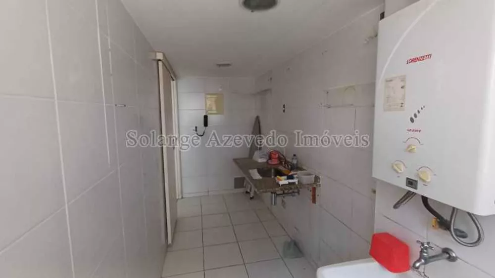 Apartamento, 2 quartos, 67 m² - Foto 22