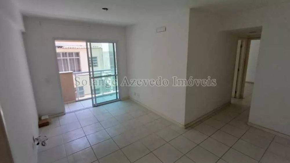 Apartamento, 2 quartos, 67 m² - Foto 8