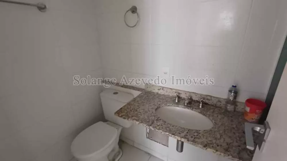 Apartamento, 2 quartos, 67 m² - Foto 14
