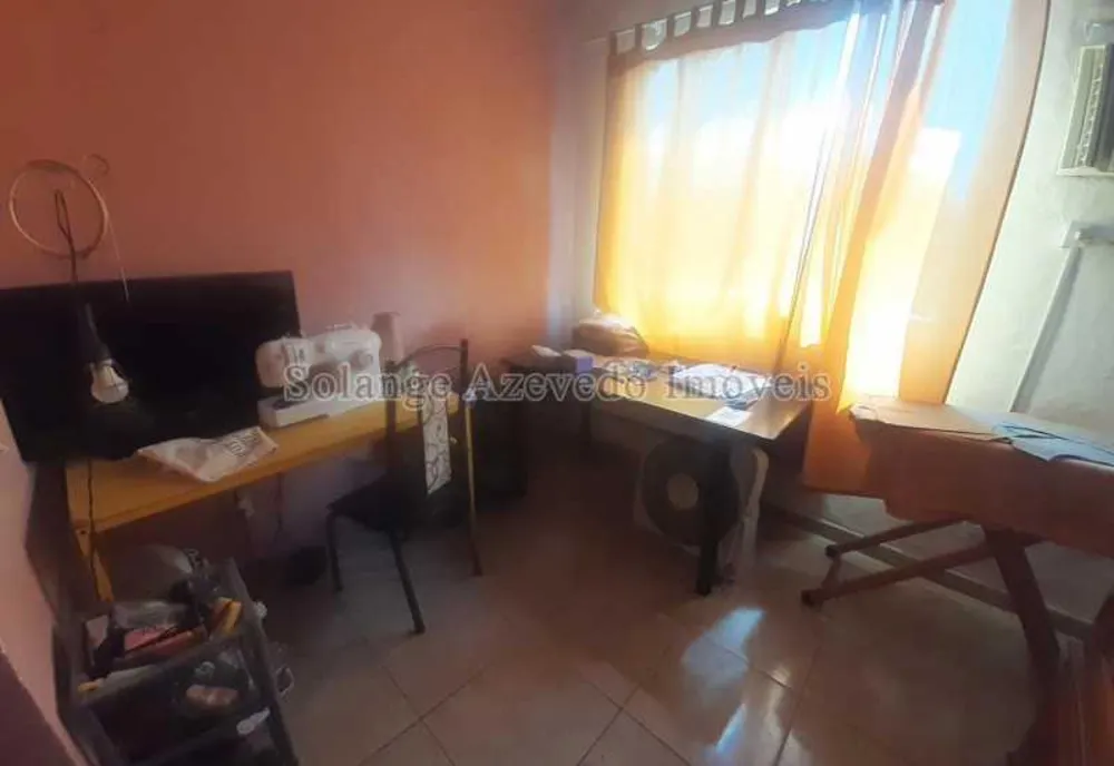 Casa, 2 quartos, 328 m² - Foto 6