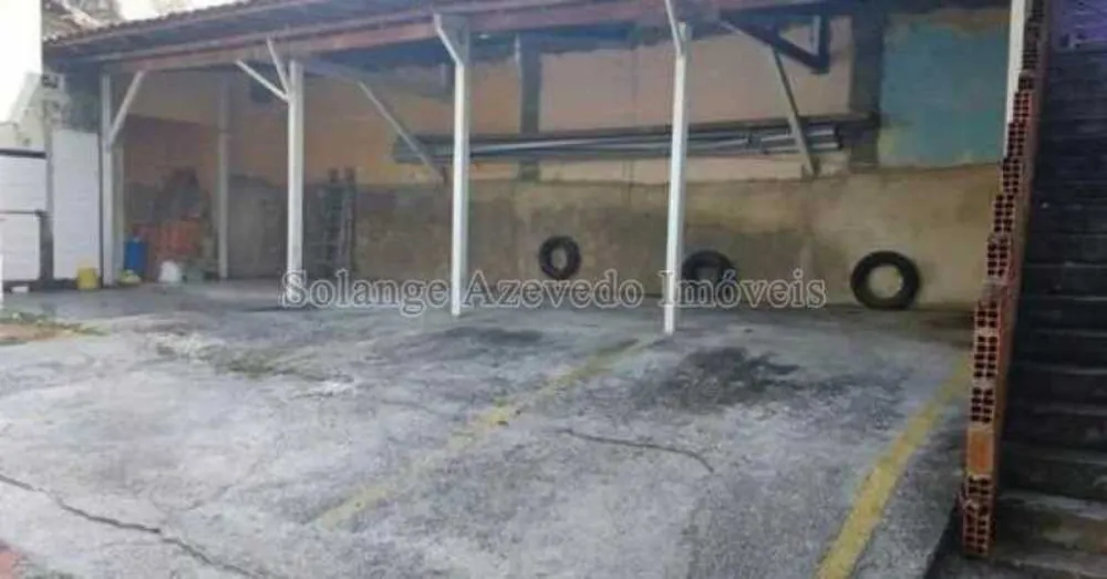 Casa, 2 quartos, 328 m² - Foto 1