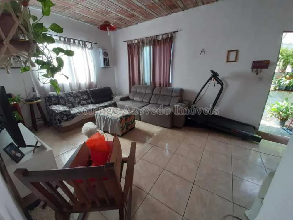 Casa, 2 quartos, 328 m² - Foto 10
