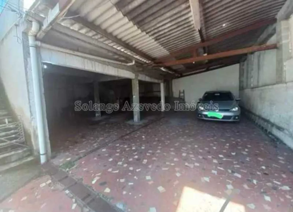 Casa, 2 quartos, 328 m² - Foto 3