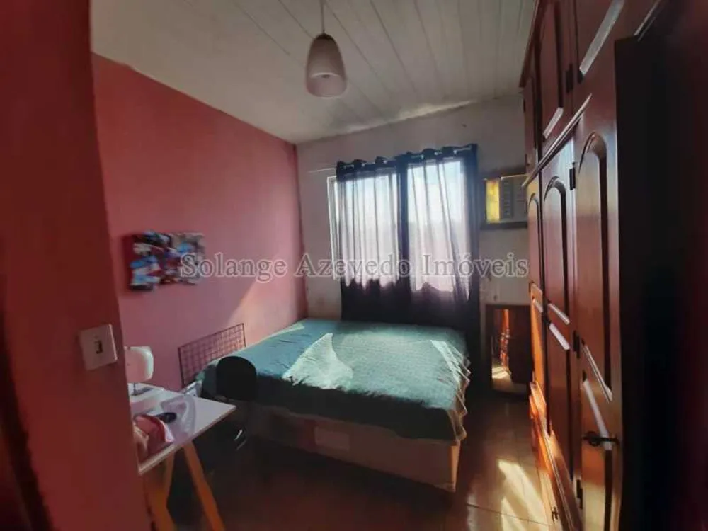 Casa, 2 quartos, 328 m² - Foto 2