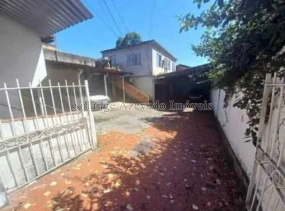 Casa, 2 quartos, 328 m² - Foto 13
