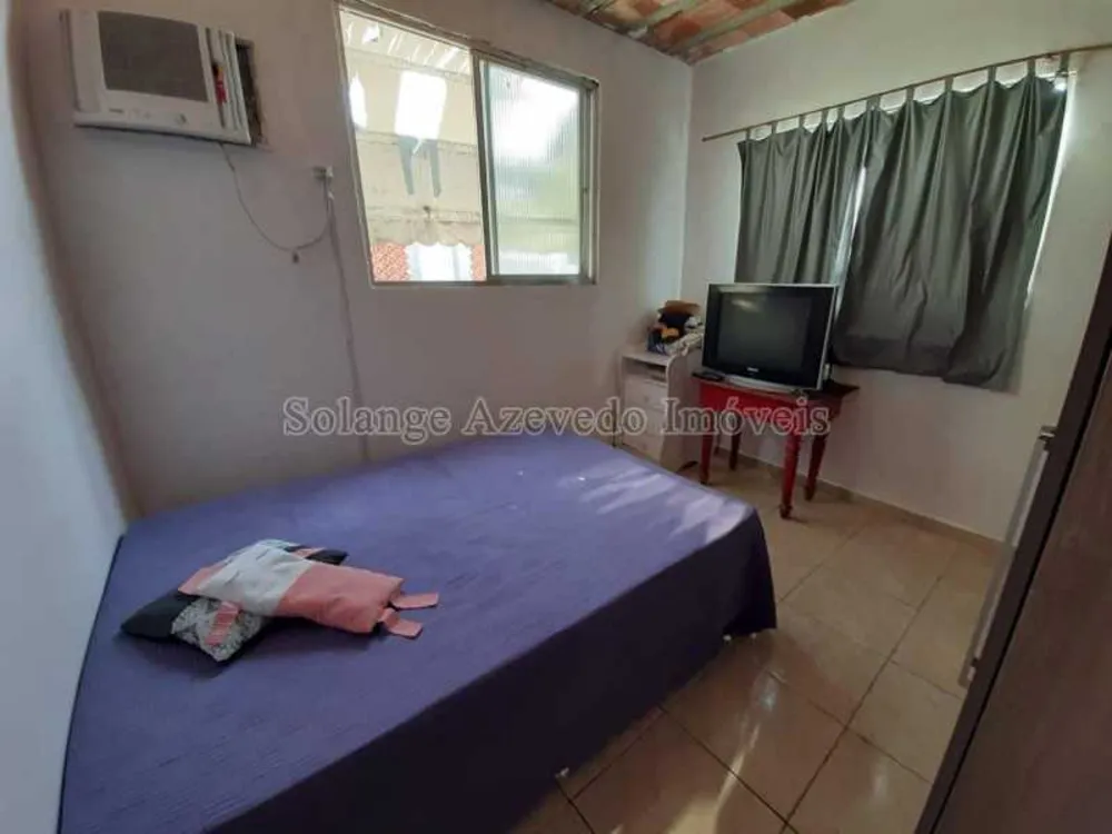 Casa, 2 quartos, 328 m² - Foto 11