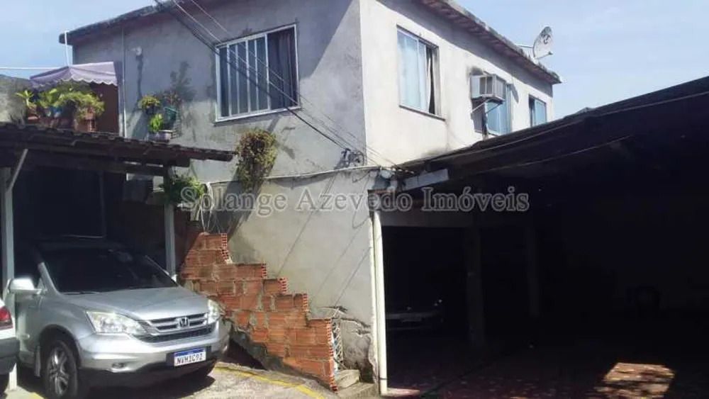 Casa, 2 quartos, 328 m² - Foto 7