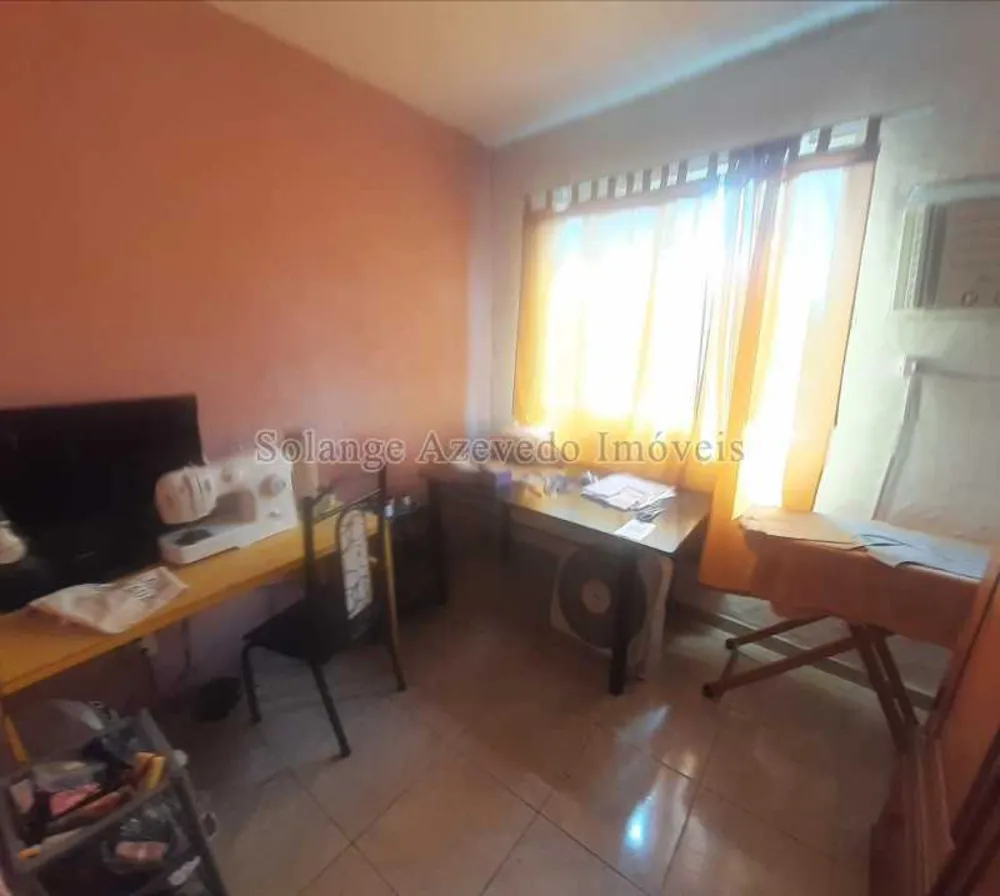 Casa, 2 quartos, 328 m² - Foto 12