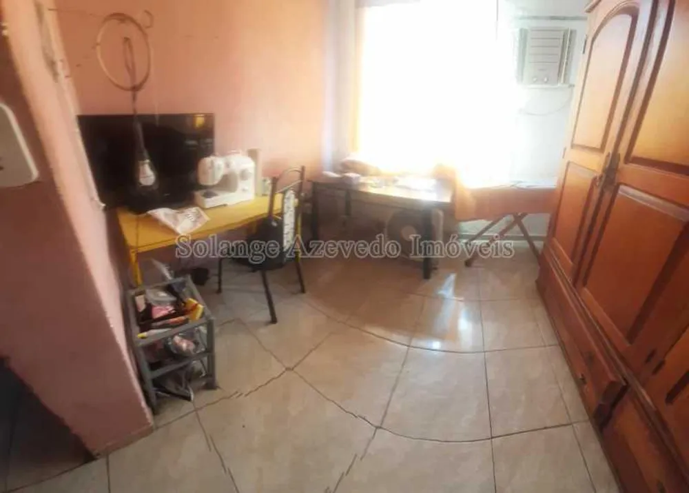 Casa, 2 quartos, 328 m² - Foto 4