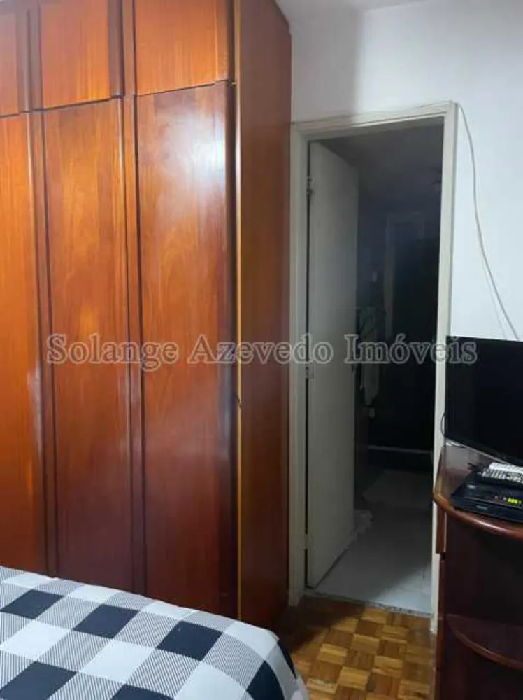 Cobertura, 3 quartos, 140 m² - Foto 14