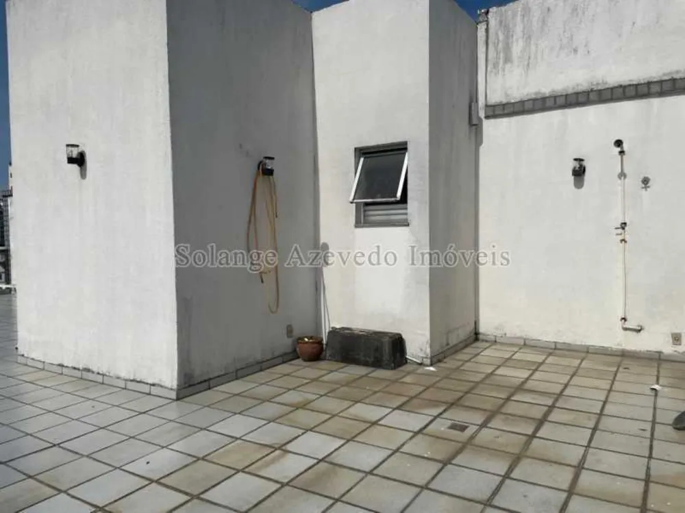 Cobertura, 3 quartos, 140 m² - Foto 30