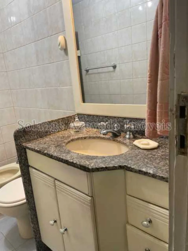 Cobertura, 3 quartos, 140 m² - Foto 16