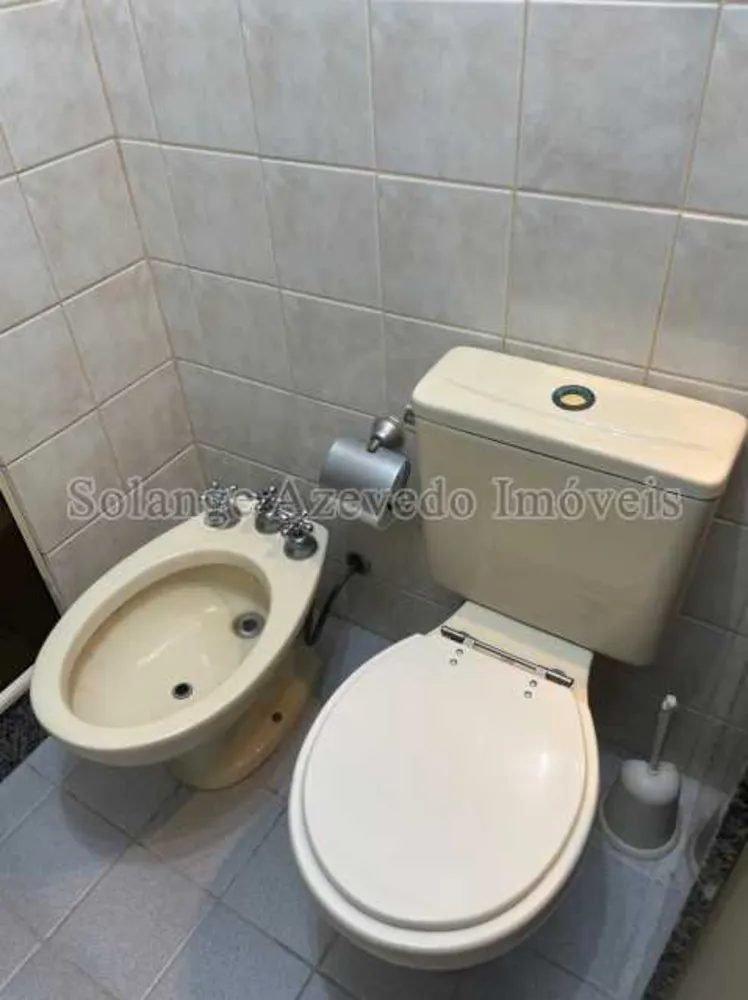 Cobertura, 3 quartos, 140 m² - Foto 26