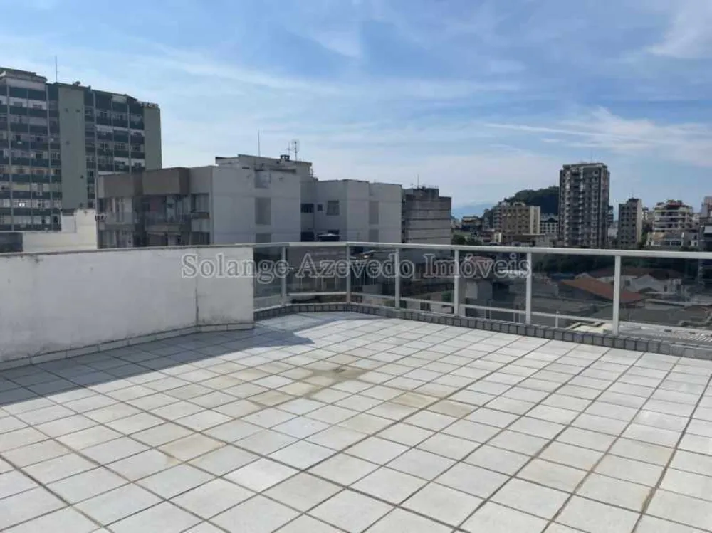 Cobertura, 3 quartos, 140 m² - Foto 28