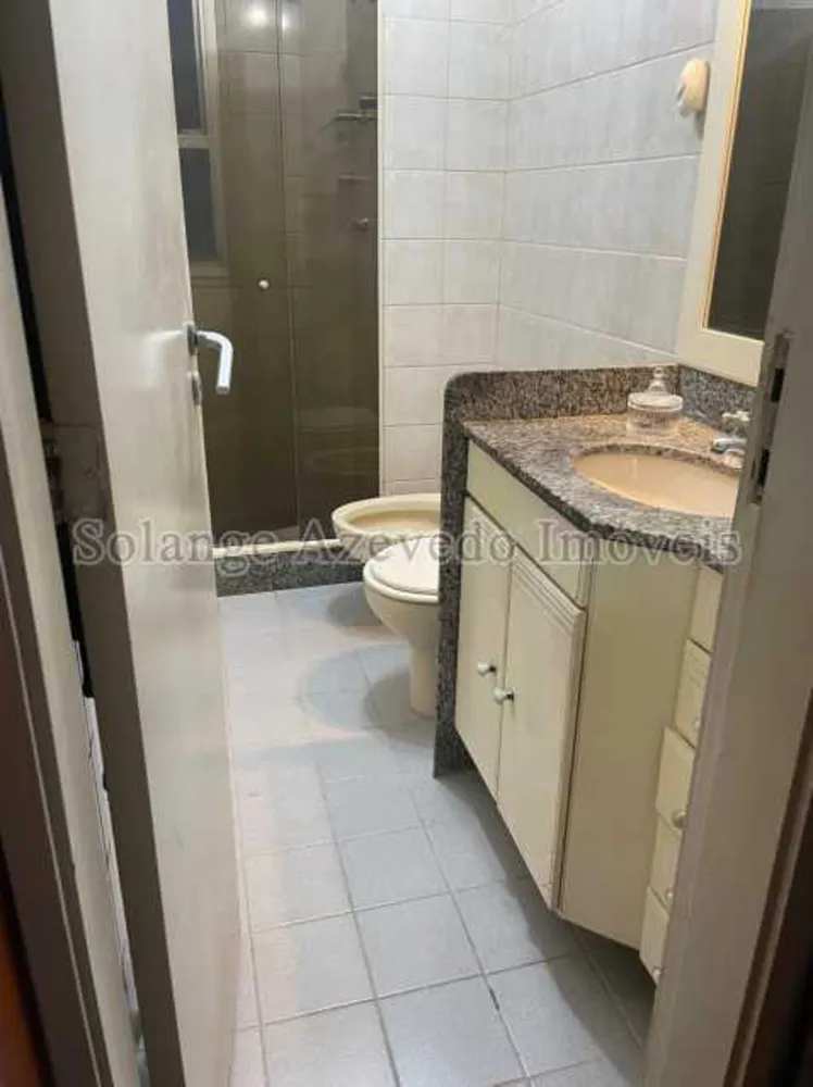 Cobertura, 3 quartos, 140 m² - Foto 15