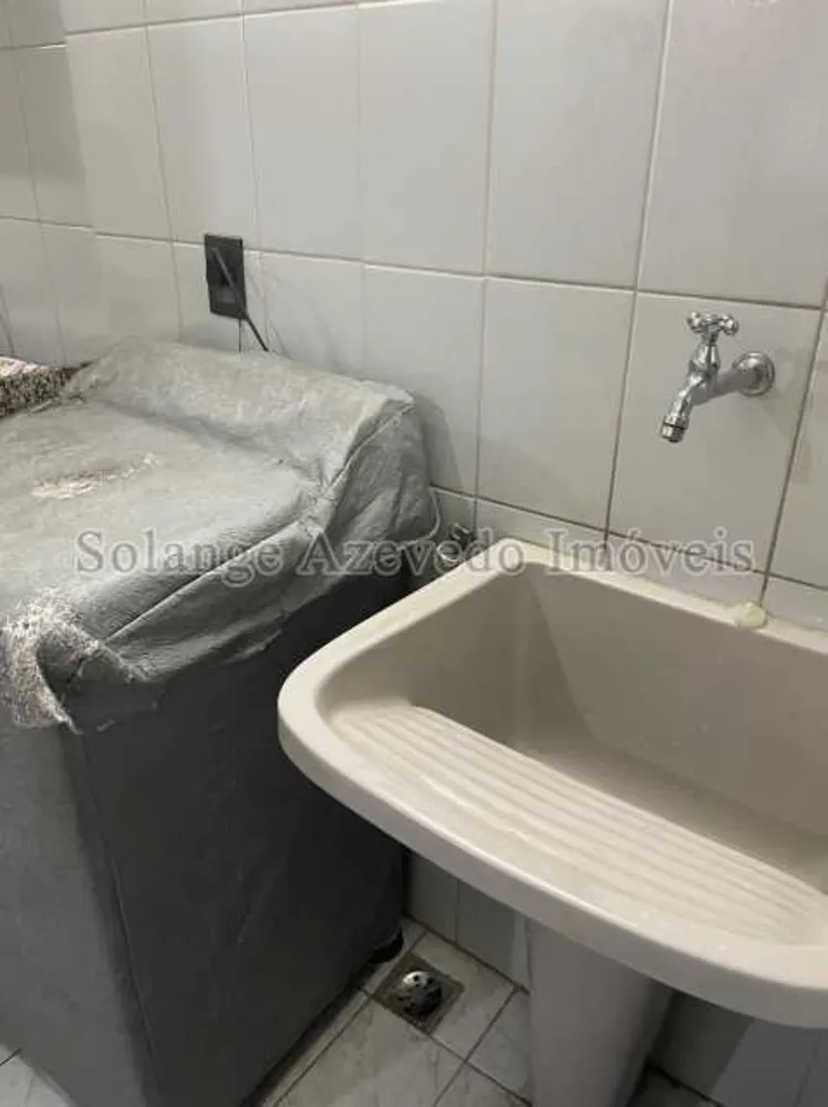 Cobertura, 3 quartos, 140 m² - Foto 23
