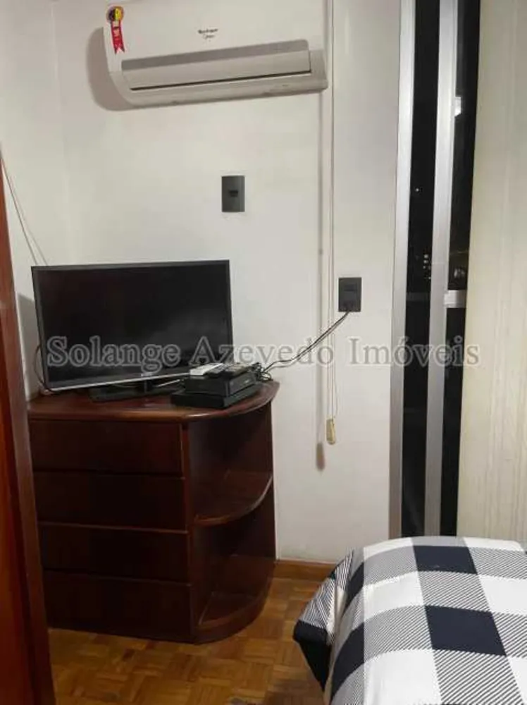 Cobertura, 3 quartos, 140 m² - Foto 17