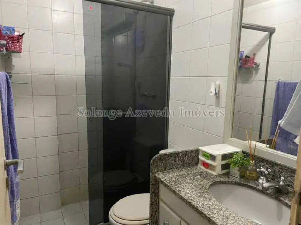 Cobertura, 3 quartos, 140 m² - Foto 11