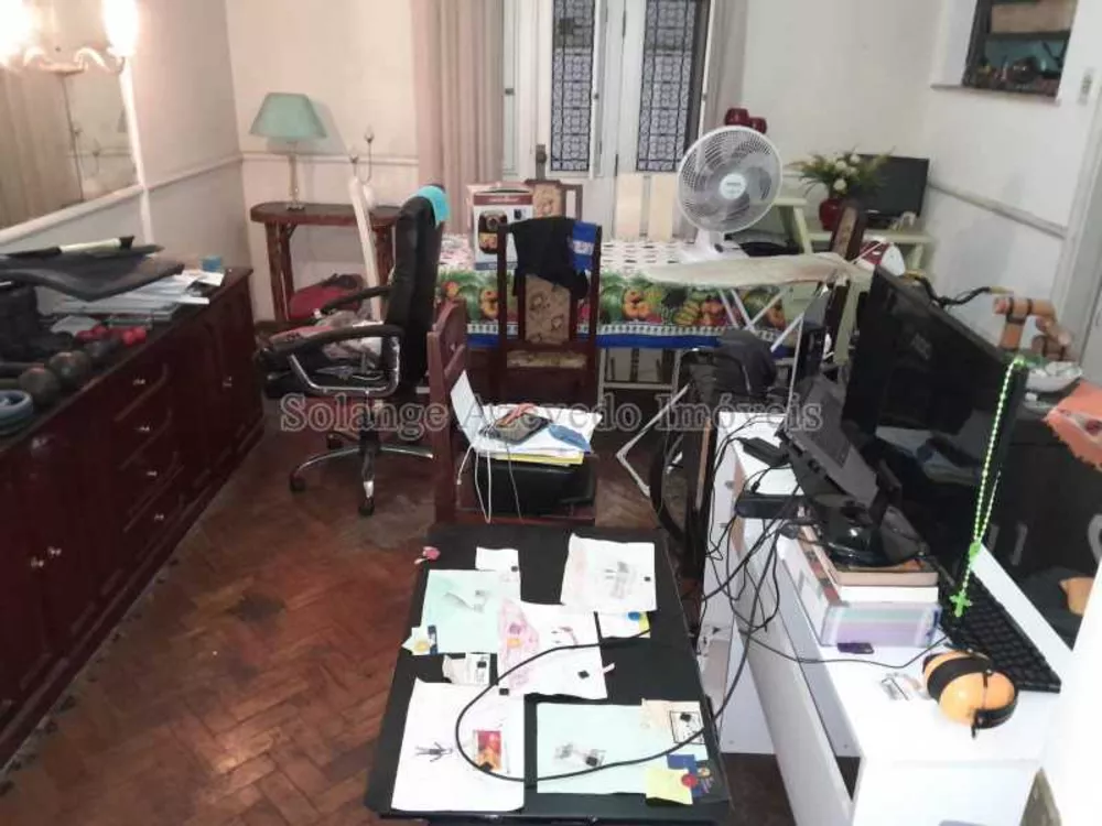 Apartamento, 3 quartos, 76 m² - Foto 12