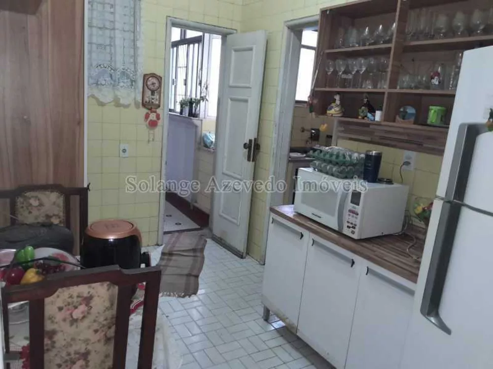 Apartamento, 3 quartos, 76 m² - Foto 13