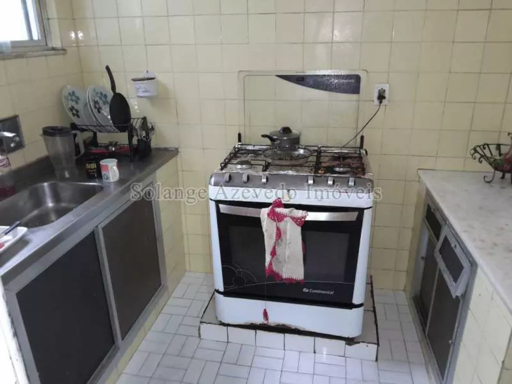Apartamento, 3 quartos, 76 m² - Foto 17