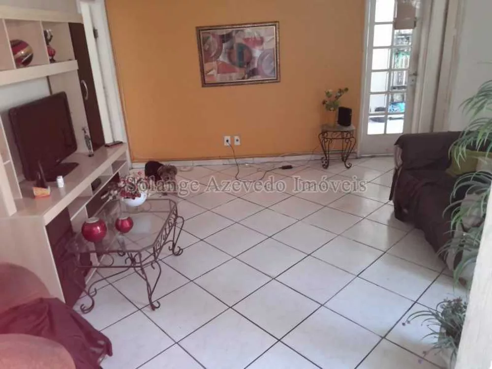 Apartamento, 3 quartos, 76 m² - Foto 22
