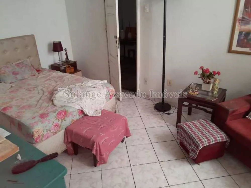 Apartamento, 3 quartos, 76 m² - Foto 9