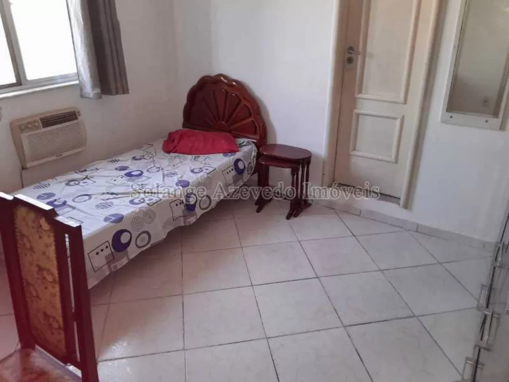 Apartamento, 3 quartos, 76 m² - Foto 3