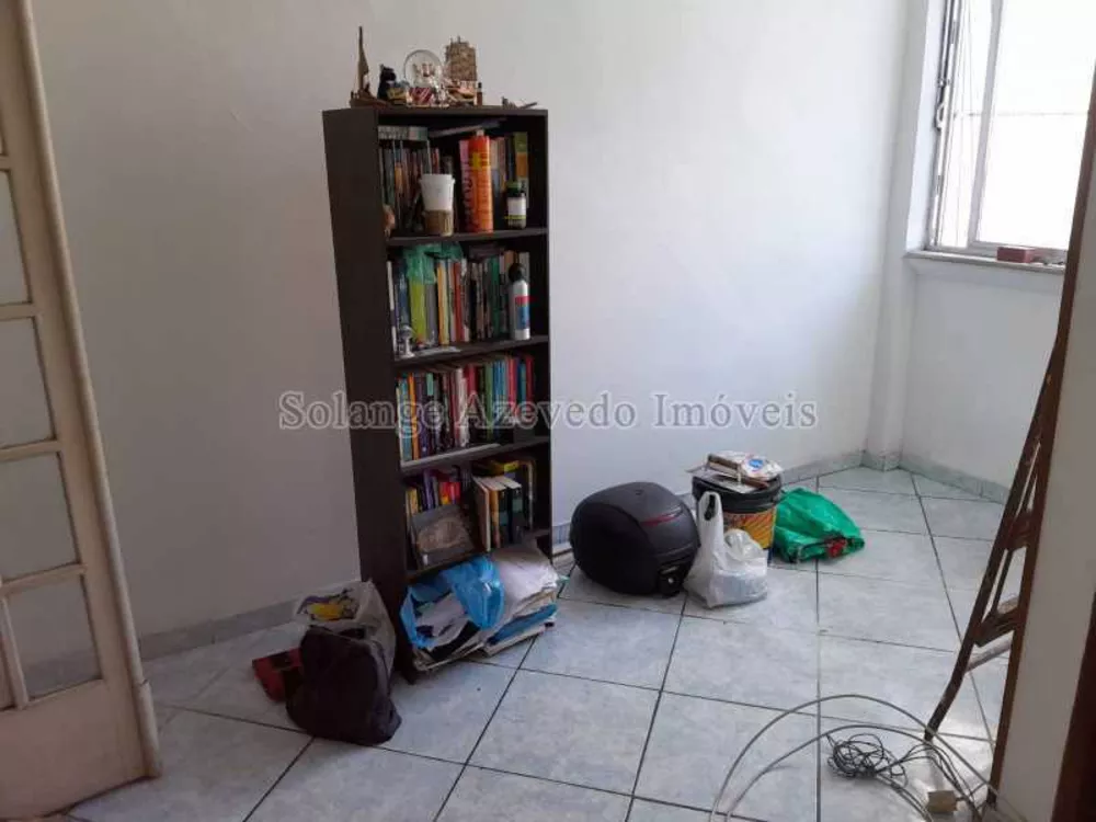 Apartamento, 3 quartos, 76 m² - Foto 6