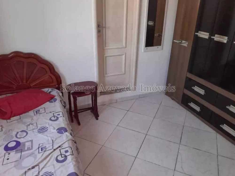 Apartamento, 3 quartos, 76 m² - Foto 18