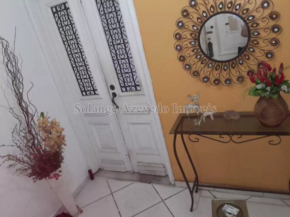 Apartamento, 3 quartos, 76 m² - Foto 19
