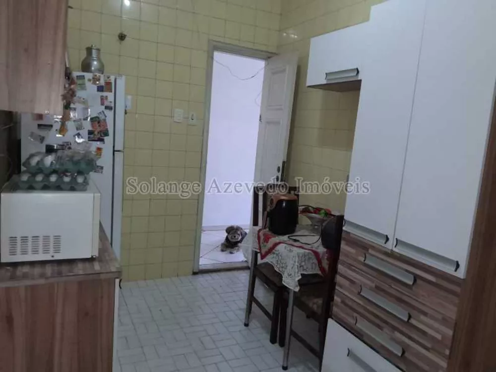 Apartamento, 3 quartos, 76 m² - Foto 14