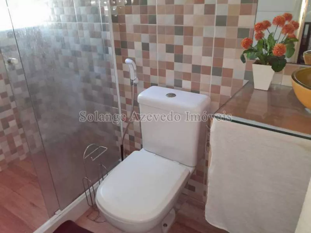 Apartamento, 3 quartos, 76 m² - Foto 7