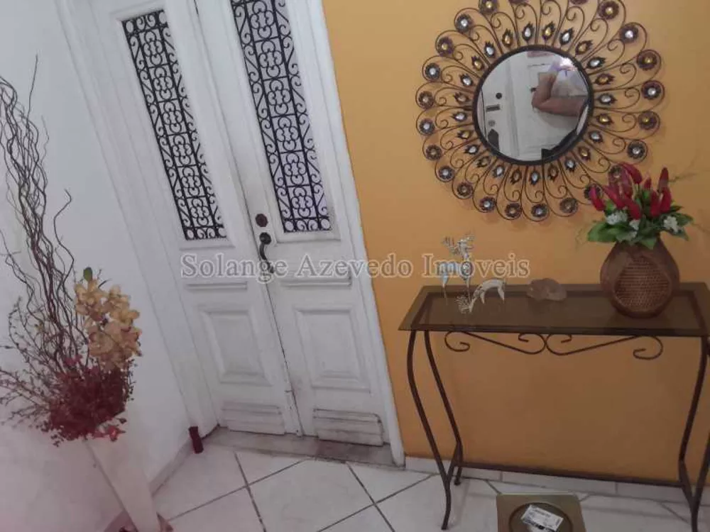 Apartamento, 3 quartos, 76 m² - Foto 10