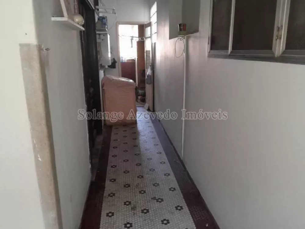 Apartamento, 3 quartos, 76 m² - Foto 24