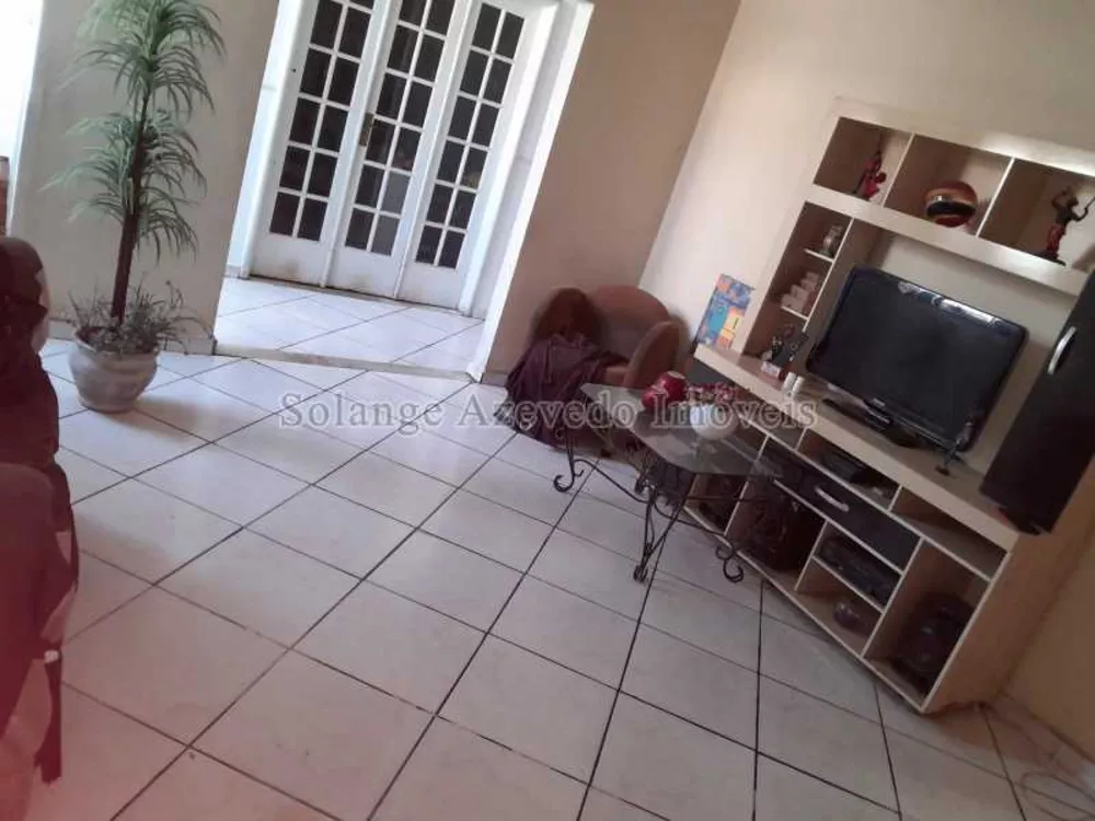 Apartamento, 3 quartos, 76 m² - Foto 15