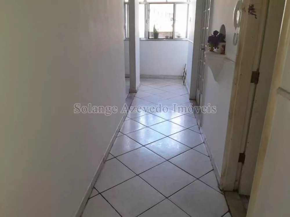 Apartamento, 3 quartos, 76 m² - Foto 4