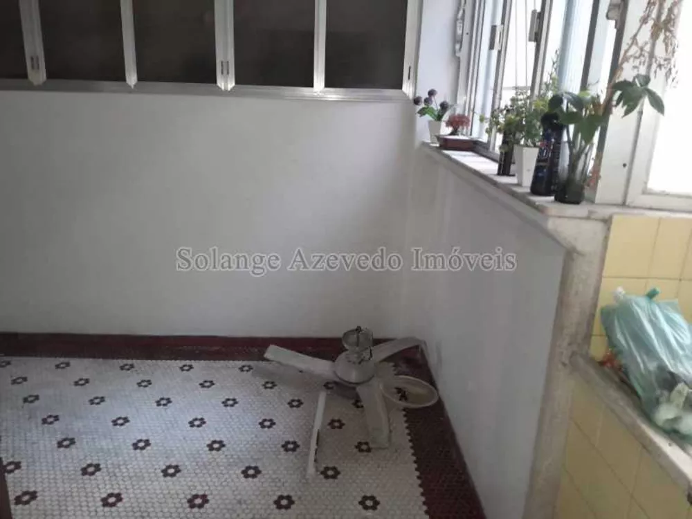 Apartamento, 3 quartos, 76 m² - Foto 21